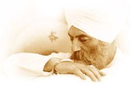 23 reviews of yogaspark tribeca i have never had so much fun doing yoga! Welcome To Golden Bridge Yoga Yoga Nyc Kundalini Yoga Yogi Bhajan