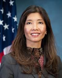 Humble ISD board Pos. 6 candidates spotlight teacher retention, safety