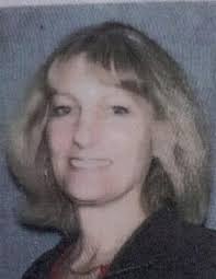 Tracy Hoff Obituary (1952