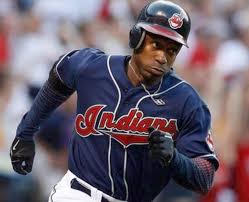 Kenny Lofton – Society for American Baseball Research