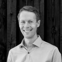 Marcus Josefsson Email & Phone Number