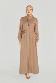 Yazlik Pardesu Modelleri Outlet Yaz Pardesuleri Alvina