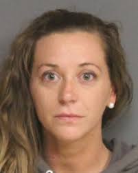 Herkimer Police Department...