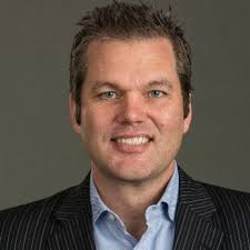 ALLSTATE INSURANCE AGENT: JOHN HOLLEMAN