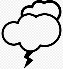 Computer Icons Cloud Download Clip Art Cloud Outline Premium Vector Clipart Yalasarat Online 41 images cloud outline clipart. yalasarat