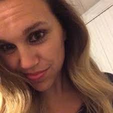 Connie Shoup (@Ckshoup17)