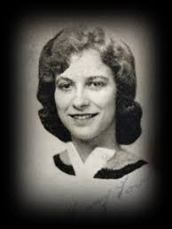 Obituary: Carol L. Mears