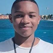 Remembering Apopka High School