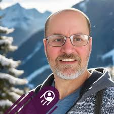 Pictures or stories about Fishbain's men's wear?