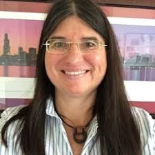 Kira Brecht's Profile