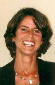 Tina Nadeau's Instagram, Twitter & Facebook