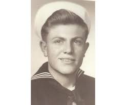 David Shealy Obituary and Online Memorial (2017)