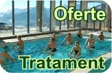 Hotelul traian 3* este situat în centrul stațiunii căciulata. Hotel Traian Calimanesti Caciulata