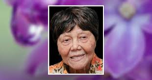 Frances M. Jones Obituary December 27, 2024