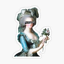 House Of Habsburg Stickers | Redbubble