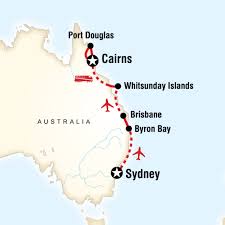 Currently has same time zone offset as aest (utc +10) but different time zone name. East Coast Australia In Style Coast Australia Australia Coast