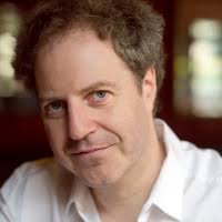 2003.08.29 terremoto festival, weeze, germany by turbobitch. Piano Festival Husum Com