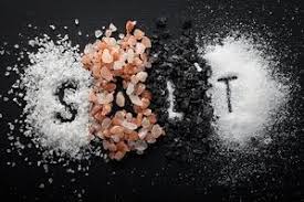 Cargill potassium chloride water softener salt 100012447. Salty Solutions What Quality Of Water Softener Salt Is Best For My System