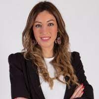 Rommy rebeca romero villalba, usually known as rebeca romero, is a paraguayan footballer who plays as a midfielder. 300 Rebeca Romero Profiles Linkedin