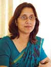 Nandini Paliwal - cth6