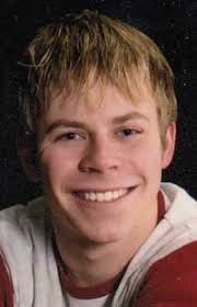 Sean Philip Briggs (1988-2012)