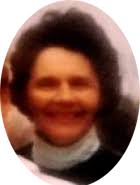 Ellen Michaud Obituary