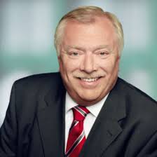 Urbanität ist Erneuerung