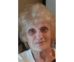 Margaret Guzzi Obituary (2015)