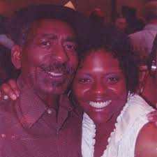 Neil Brents (@neilvon74) • Instagram photos and videos