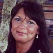 Obituary information for June Pontiff LeBlanc