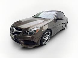 Image result for Dolomite Brown 2016 Mercedes