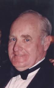 Obituary Notice- Norman E. Dix