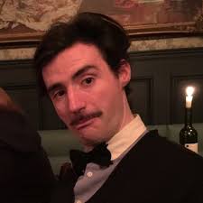 Love in the Time of Chasmosaurs: 2017