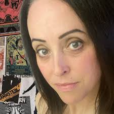 Fundraiser by Jennifer Johnson : Help Cover Bills During Hip Surgery  Recovery