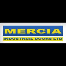 We did not find results for: Mercia Ind Doors Merciadoors Twitter