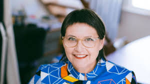 Pip Adam named as University Writer in Residence