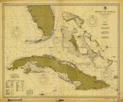 Nautical Charts Online Chart 1002 07 1900 Fl 1900 Straits