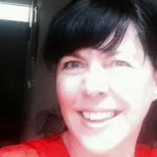 Jillian Leach (@planetpraying)