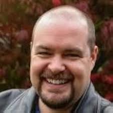 The Only City Left: Volume 1: Amazon.co.uk: Goldman, Andy: 9781500455422:  Books