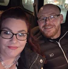 New Stock Alert‼️ Desperados New Flavours Instore Right Now 🤩 Strawberry  Margarita 3% 400ml Lime 3% 400ml Red 6% 400ml