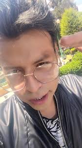 100 puntos @Mónica #flores #paratii #xyzcba #fyp #bolivia #oruro  #oruro_bolivia🇧🇴 #chorizos #rancheriaoruro #turismo #creadoresdecontenido  #tiktokorurobolivia🇧🇴 #bloopers