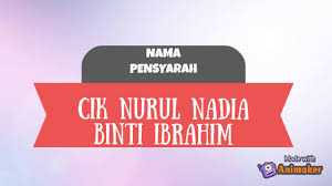 Sejak awal gerakan politik di malaysia memang bercirikan politik identitas. Hnh 3182 Peranan Penghayatan Etika Dan Peradaban Dalam Isu Rasuah Di Malaysia Youtube