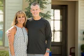 Lisbon central in lisbon, new york. Faith Family Guide Billy Donovan 87 And Christine D Auria Donovan 86 In The Nba News Providence College