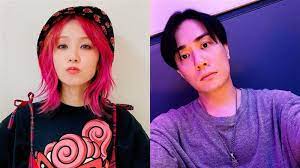 Lisa 22日於今日宣佈和 鈴木達央 (oldcodex)結婚，「鈴木在我迷失煩惱、感到挫折的時候給我強力的支持。 希望可以和lisa兩人一起走到老，因此我們決定結婚。 Cclolvnyhvk13m