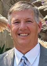 Dale Rieth's Instagram, Twitter & Facebook