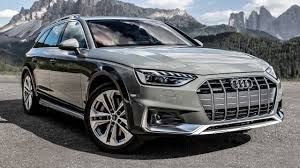 Image result for Chronos Gray 2020 Audi