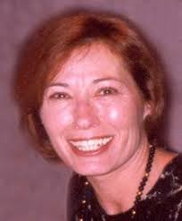 Carolyn Patricia Bicsak Obituary