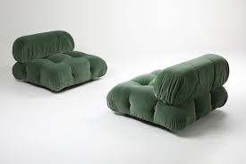 Sofa beds / day beds (8) b&b italia charles chaise longue. Modulares Modell Camaleonda Sofa Von Mario Bellini Fur B B Italia C B Italia 1970er Bei Pamono Kaufen