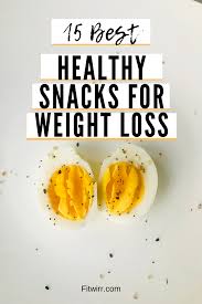 Pin On Snacks