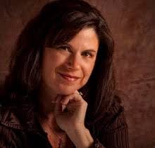 Janet Reid, Literary Agent: 2010-09-05